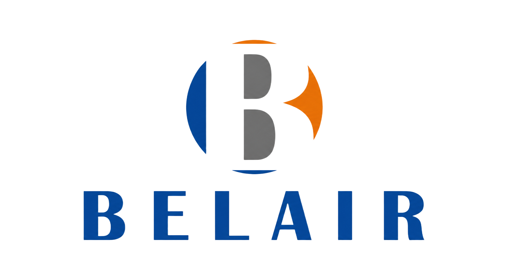 Belair